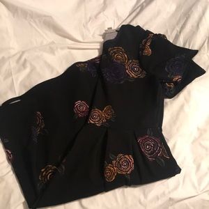 Lularoe 2x amelia